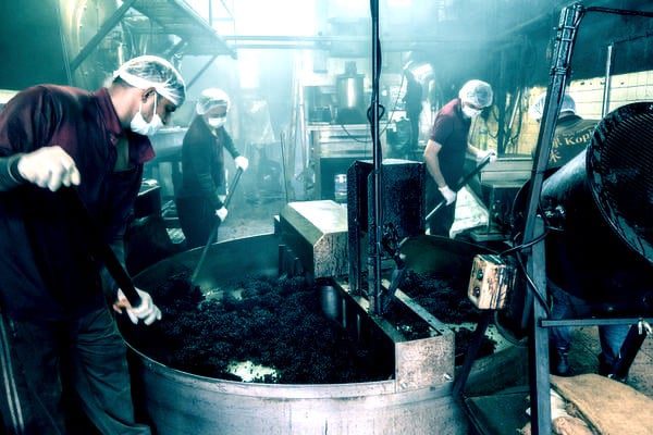 cafedescafeinado_edit