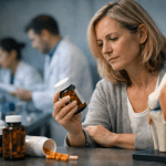 nálisis basado en evidencia de glucosamina, condroitina, colágeno, Boswellia y ácido hialurónico para artrosis: qué funciona realmente y qué es marketing.