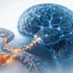 cerebro higado ejercicio