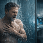 ¿Funcionan las duchas frías? Análisis crítico de la evidencia científica sobre inmersión en agua fría, absentismo laboral, recuperación muscular y riesgos cardiovasculares.