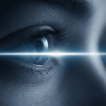 EMDR evidencia científica TEPT movimientos oculares eficacia EMDR vs terapia cognitivo conductual terapia trauma primera línea