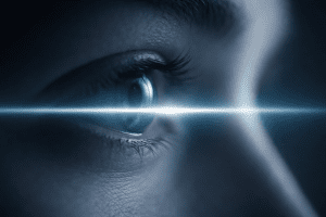 EMDR evidencia científica TEPT movimientos oculares eficacia EMDR vs terapia cognitivo conductual terapia trauma primera línea