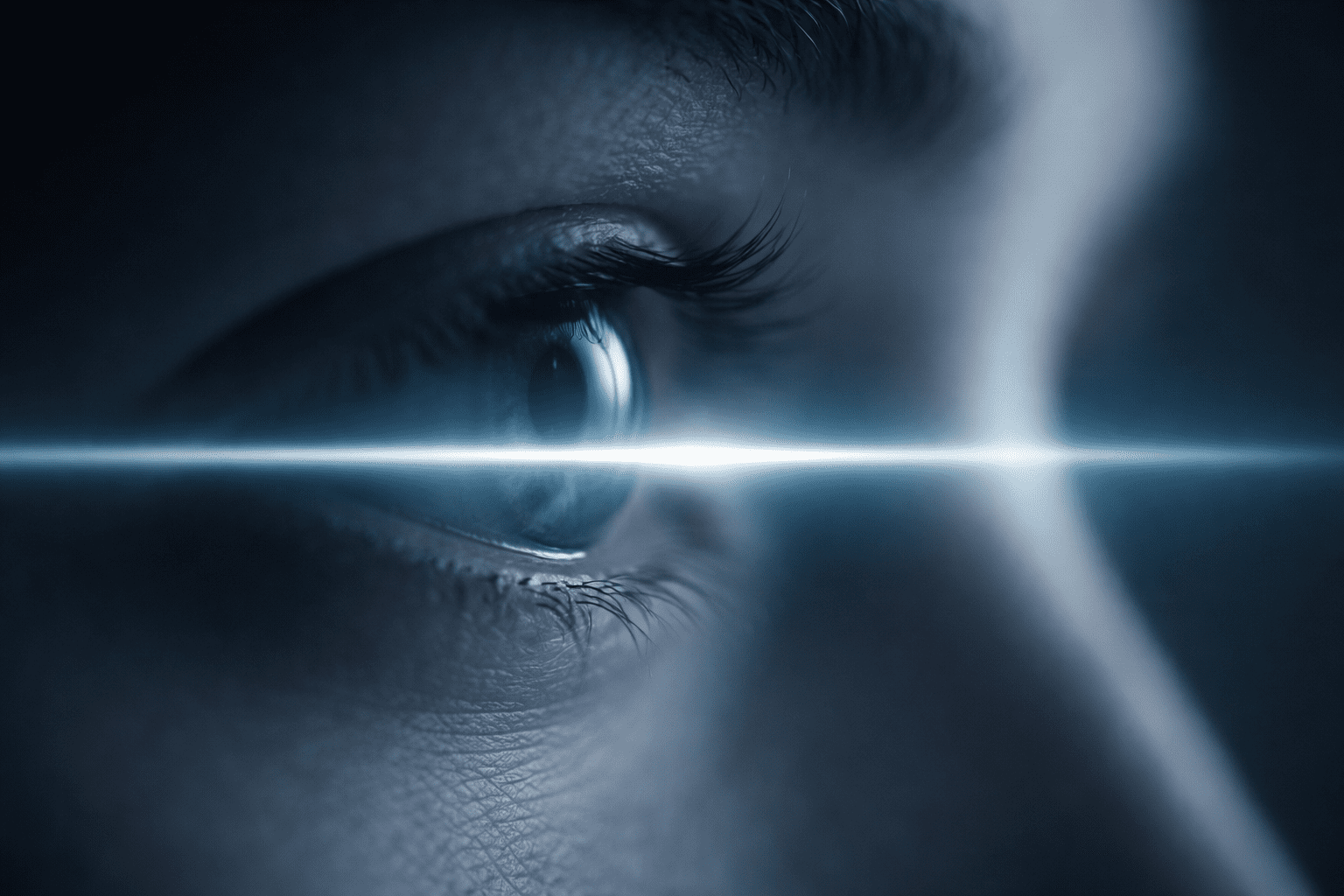 EMDR evidencia científica TEPT movimientos oculares eficacia EMDR vs terapia cognitivo conductual terapia trauma primera línea