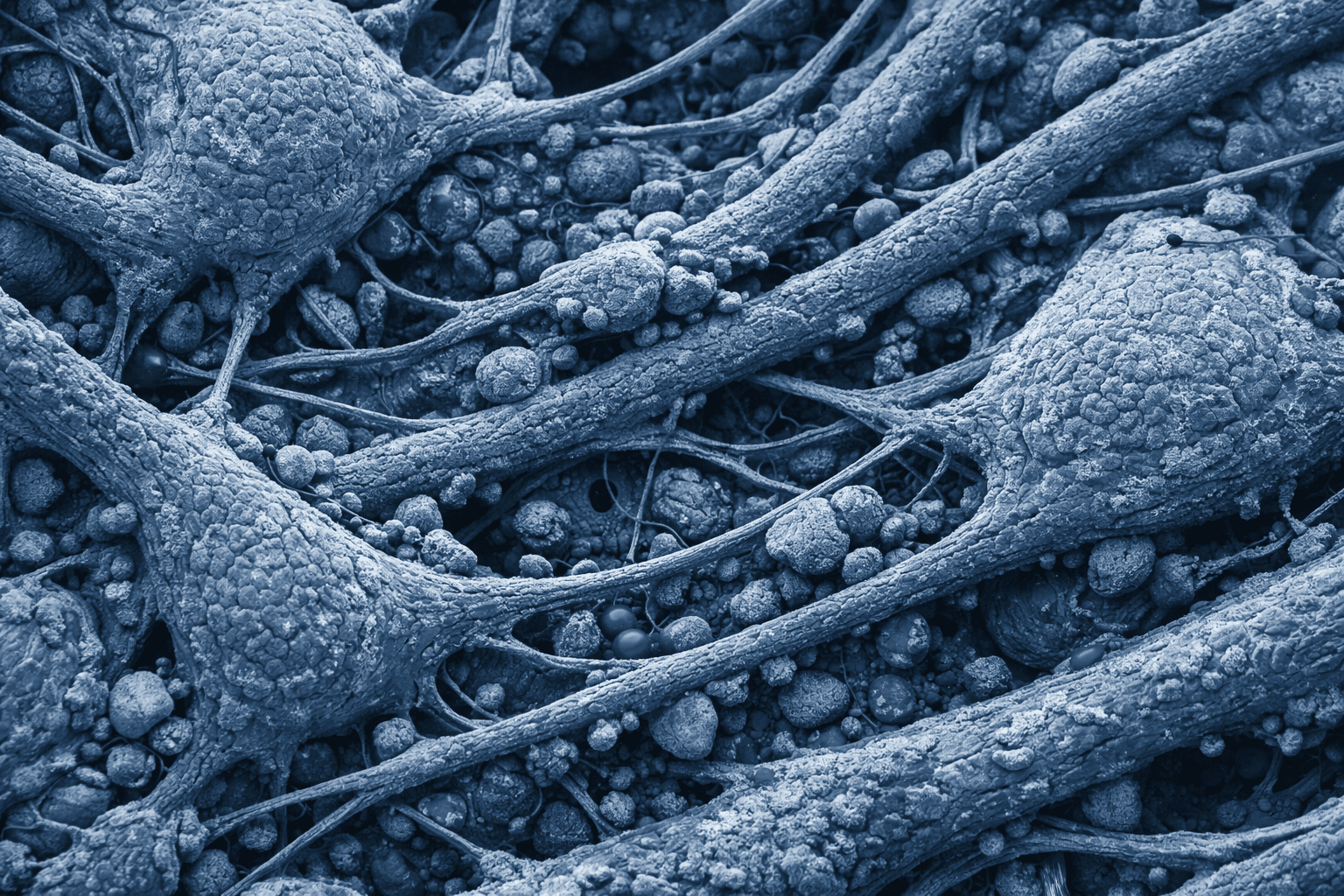 preservar tu cerebro para «resucitar» en el futuro